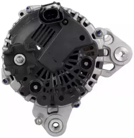 powermax-9213394